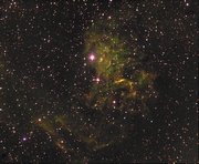 IC 0405c.jpg
